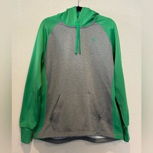 Nike Therma-Fit Hoodie Sweatshirt Men’s Large